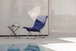 Woonwinkel 6 Woonwinkel -Woonwinkel fiam fiesta soft deck chair 34
