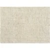 Hay Crayon Vloerkleed Multi, 170x240 Cm -Woonwinkel hay crayon rug 140 x 200 multi 6