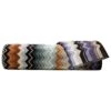 Missoni Home Giacomo Badhanddoek 70x115 Cm, 165 -Woonwinkel missoni home giacomo 165 handdoek 0