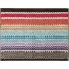 Missoni Home Rufus Badmat 70x160 Cm, 156