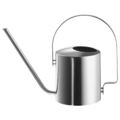 Woonwinkel 19 Stelton Original Flower Gieter, 1,7 L