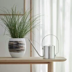 Woonwinkel 4 Woonwinkel -Woonwinkel stelton original flower gieter 17 l 4