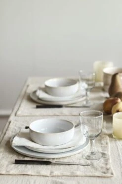 Marion Tafelkleed 145x330 Cm, Wheat -Woonwinkel tell me more marion tafelkleed 1