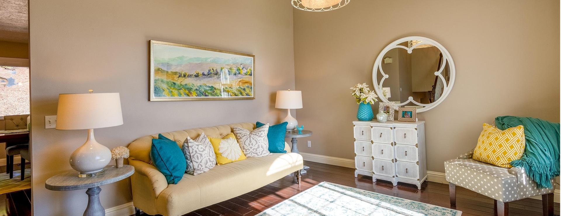 Woonwinkel 1 Woonwinkel -Woonwinkel home 5925502 1920