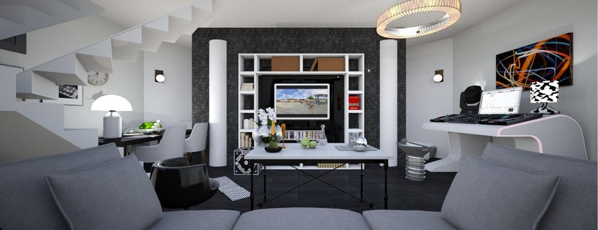 Woonwinkel 16 Woonwinkel -Woonwinkel interior design 7102003 1920